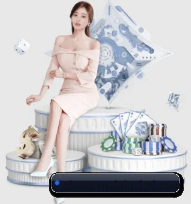 买球app APP 界面