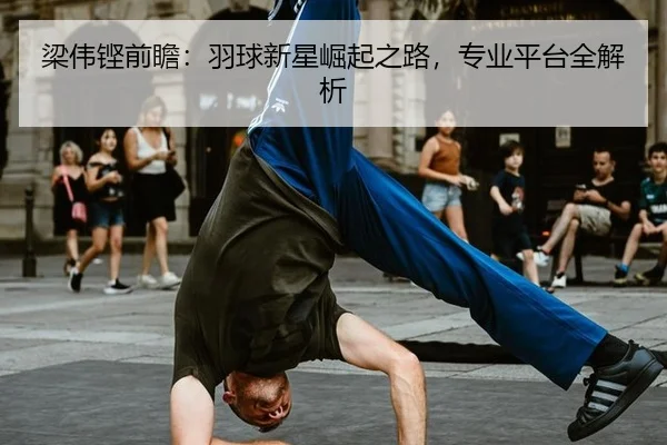 liang-wei-keng-qian-zhan-yu-qiu-xin-xing-jue-qi-zhi-lu-zhuan-ye-ping-tai-quan-jie-xi-2-867.jpg